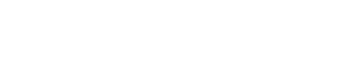 Kyotamba Location Office｜Film Location Info & Production Support